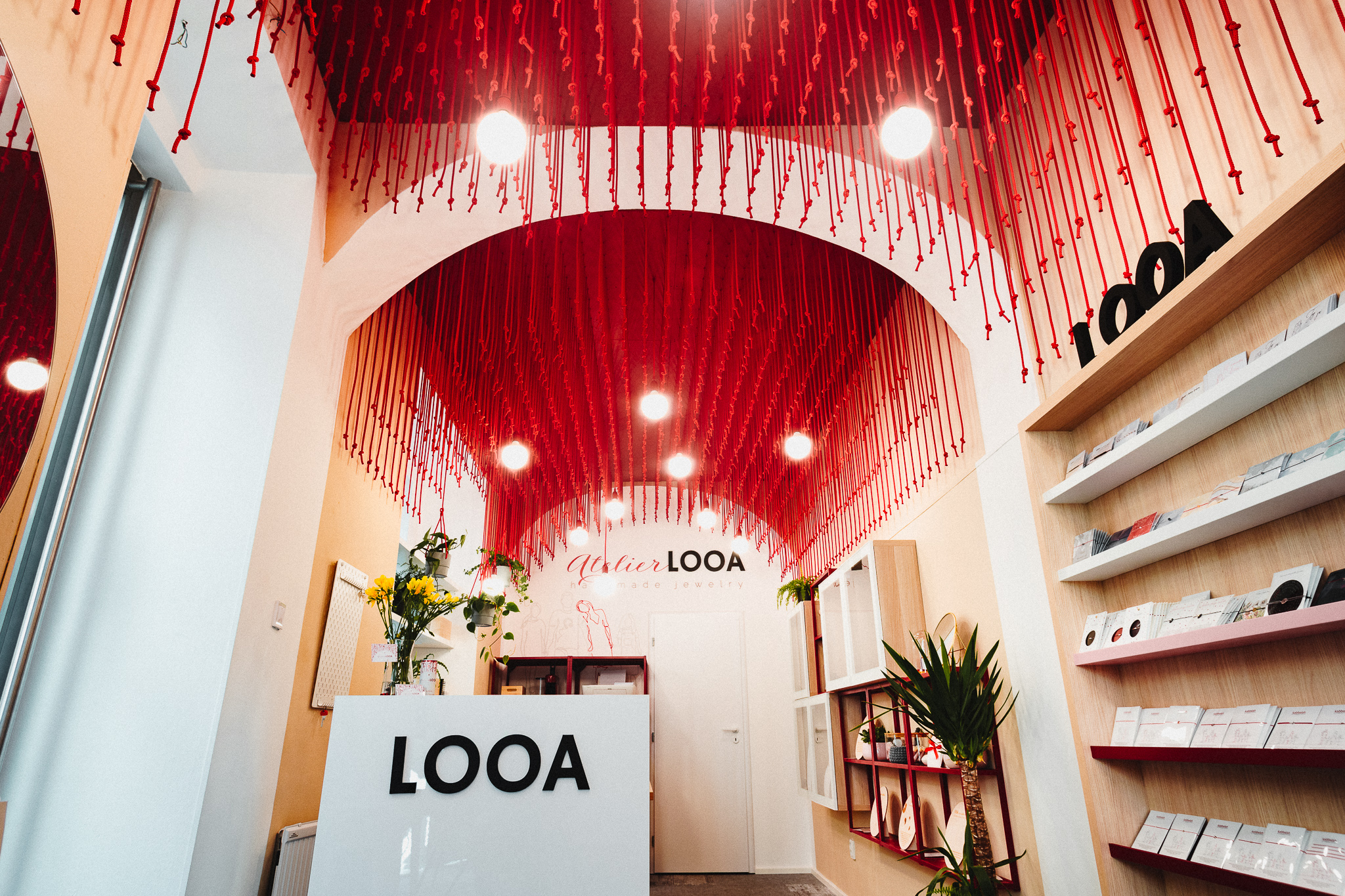 LOOA ateliér WEB RES (3)